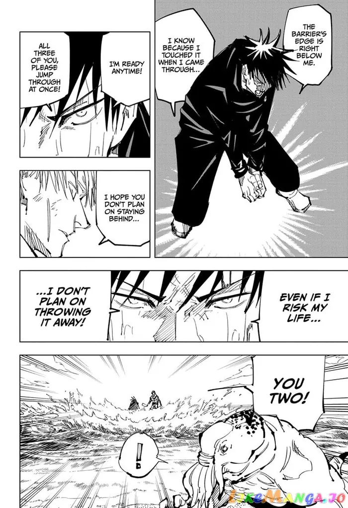 Jujutsu Kaisen Chapter 109 image 14_optimized